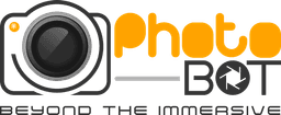 Photobot logo